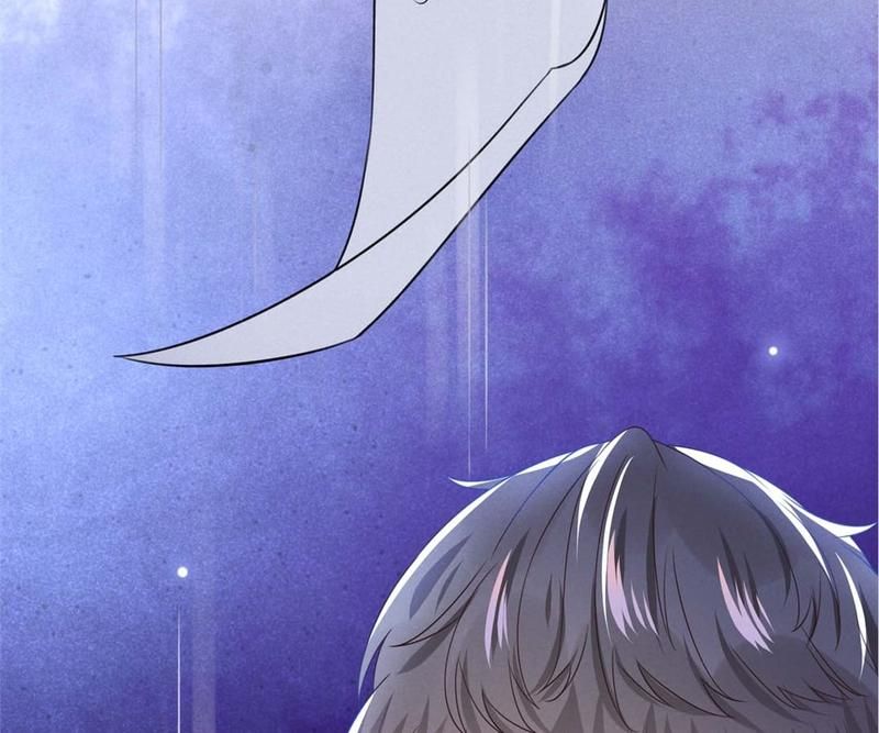 Black Lotus - Episode 77 — page 63