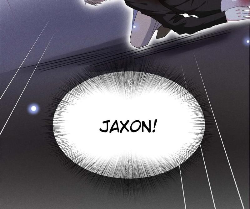 Black Lotus - Episode 77 — page 75