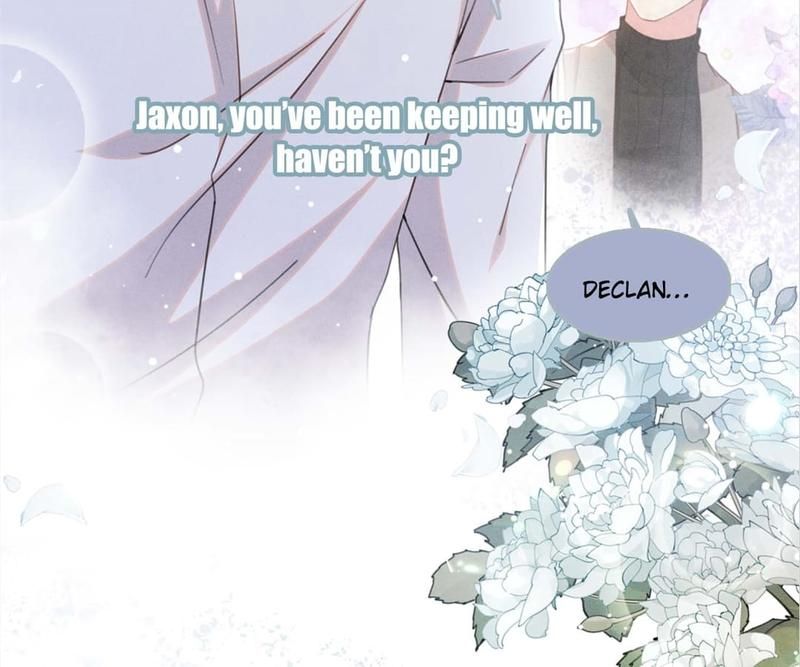 Black Lotus - Episode 78 — page 16