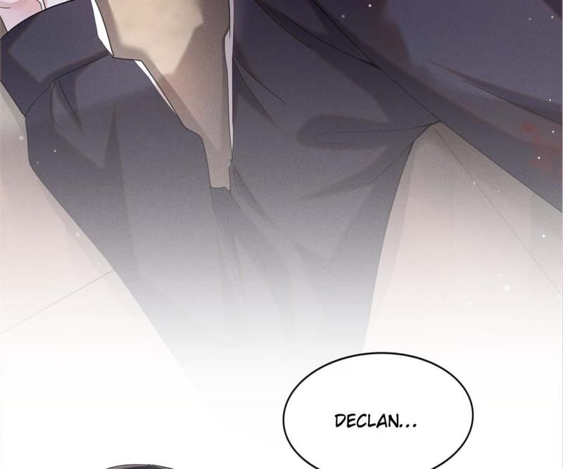 Black Lotus - Episode 78 — page 22