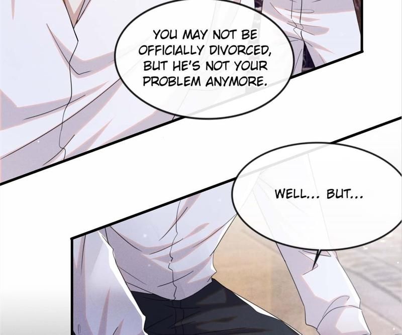 Black Lotus - Episode 78 — page 24