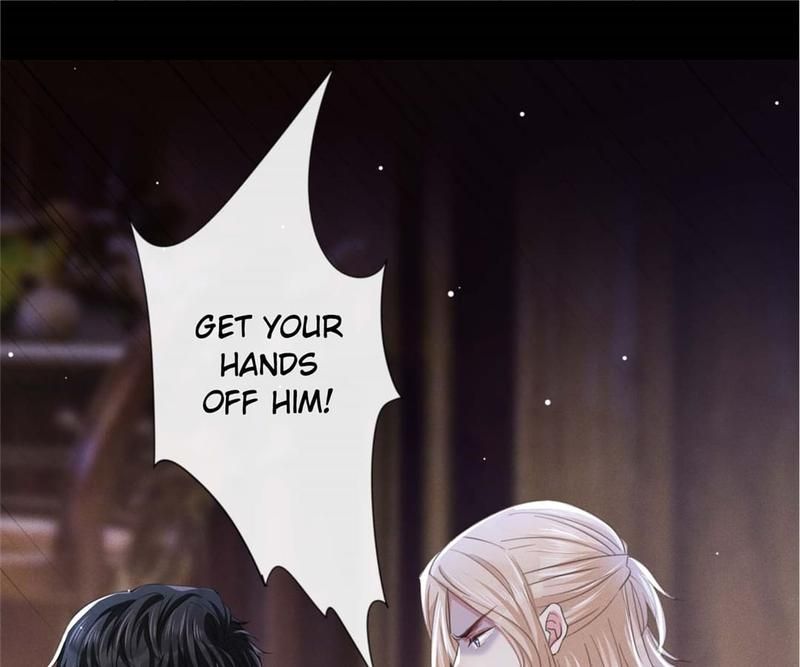 Black Lotus - Episode 78 — page 26