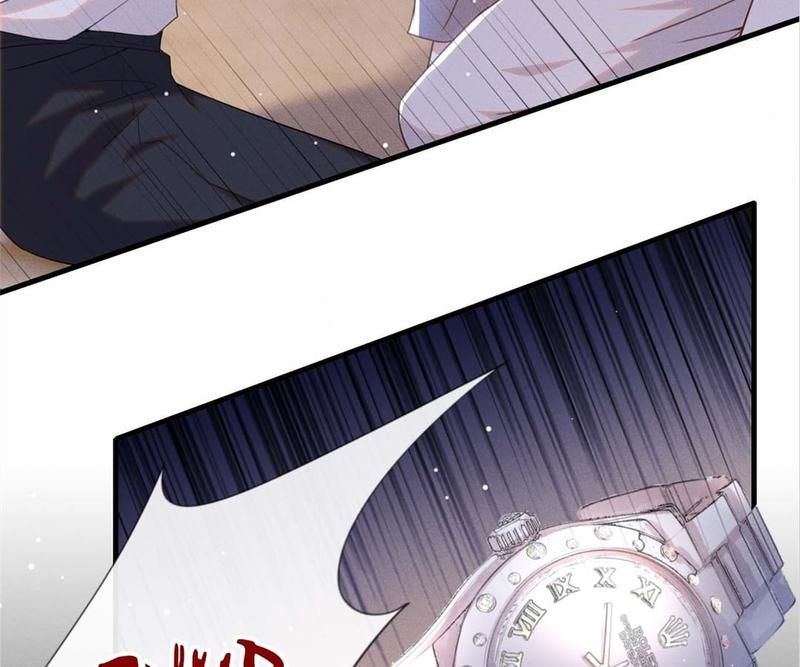 Black Lotus - Episode 78 — page 28
