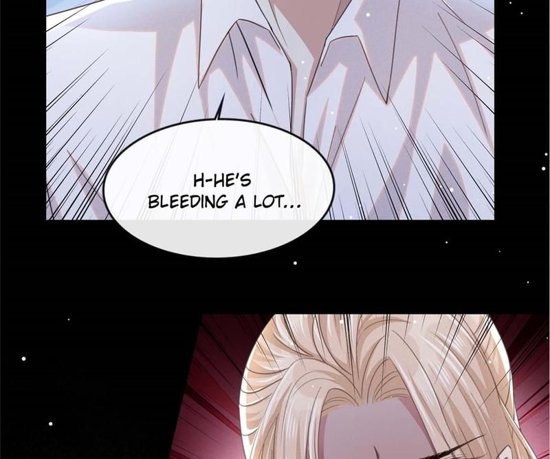 Black Lotus - Episode 78 — page 33