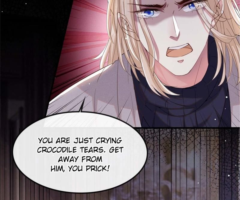 Black Lotus - Episode 78 — page 34
