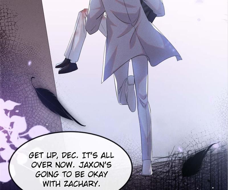 Black Lotus - Episode 78 — page 44