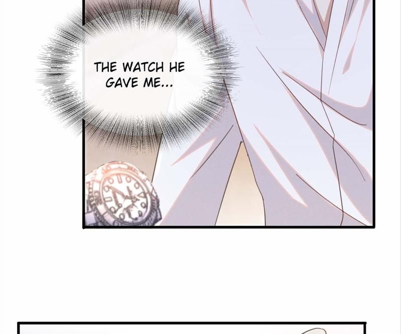 Black Lotus - Episode 78 — page 49