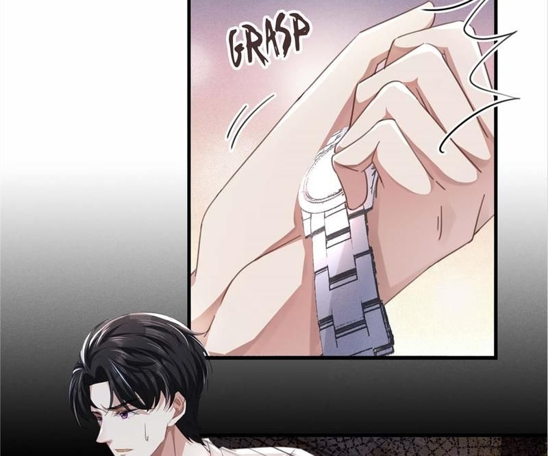 Black Lotus - Episode 78 — page 51