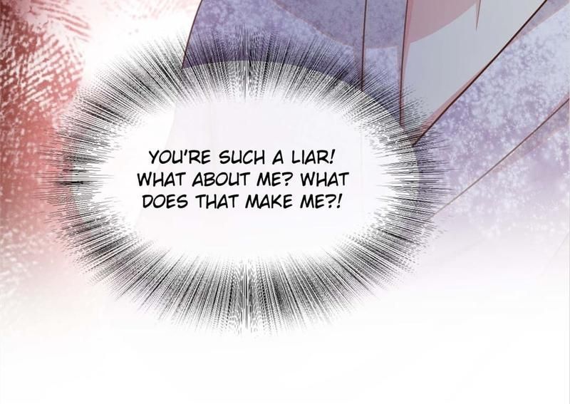 Black Lotus - Episode 78 — page 55