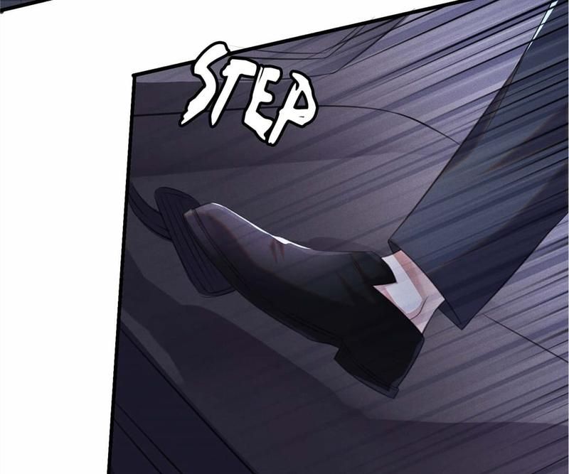 Black Lotus - Episode 78 — page 59