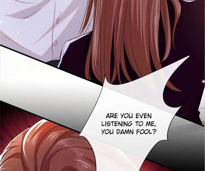 Black Lotus - Episode 78 — page 6