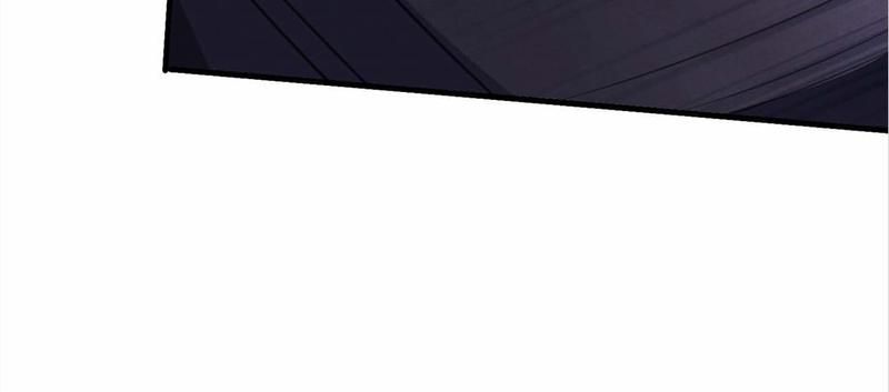 Black Lotus - Episode 78 — page 60