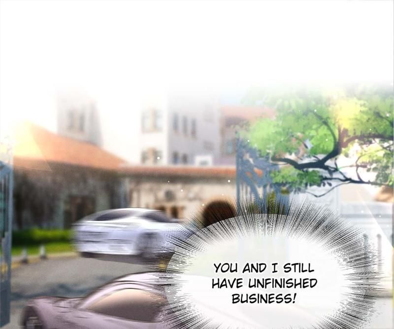 Black Lotus - Episode 78 — page 61