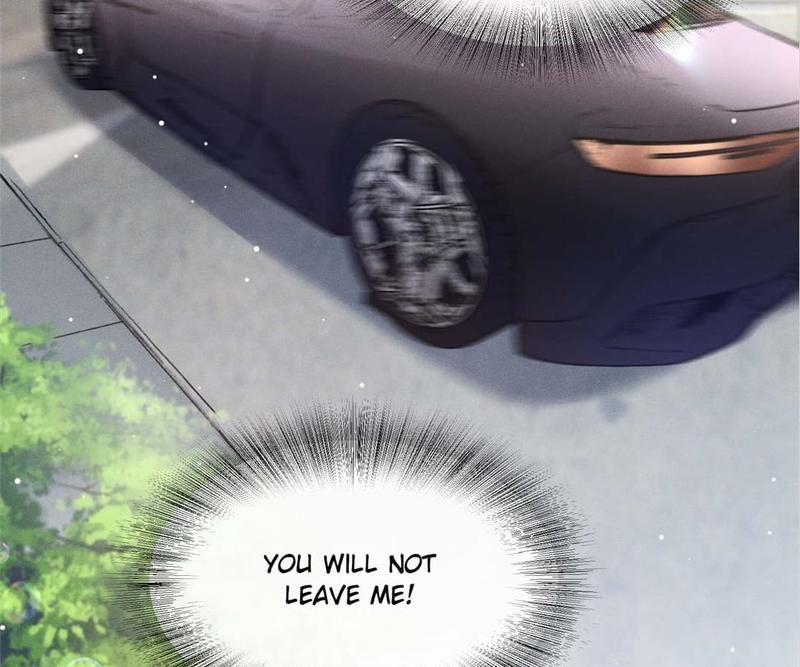 Black Lotus - Episode 78 — page 62