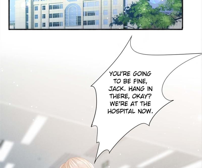 Black Lotus - Episode 78 — page 64