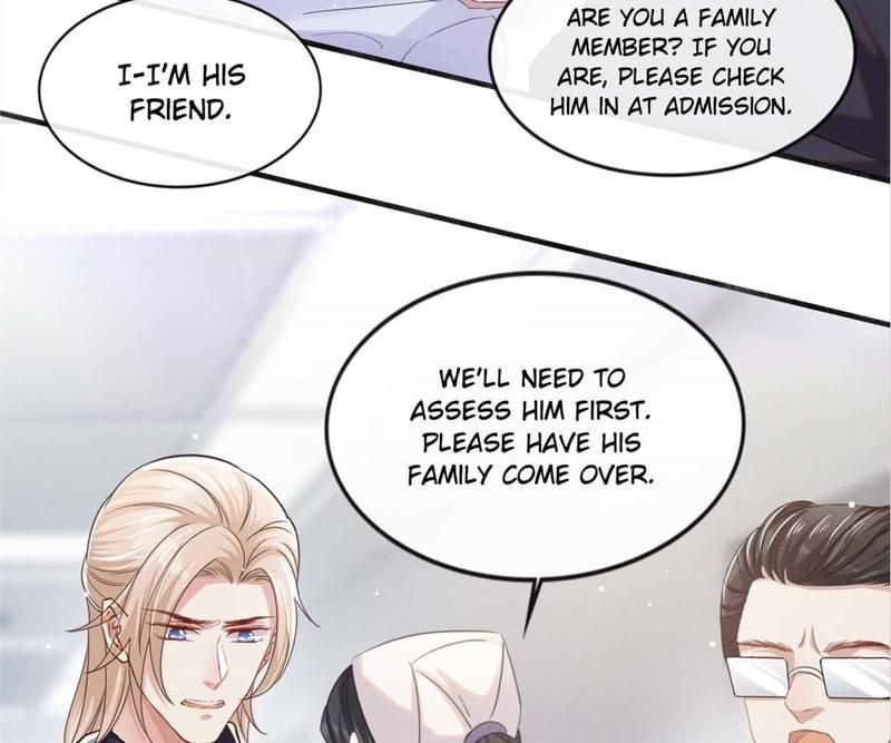 Black Lotus - Episode 78 — page 66
