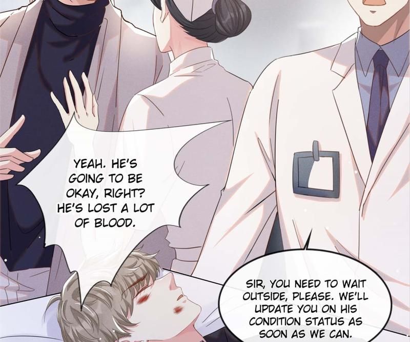 Black Lotus - Episode 78 — page 67