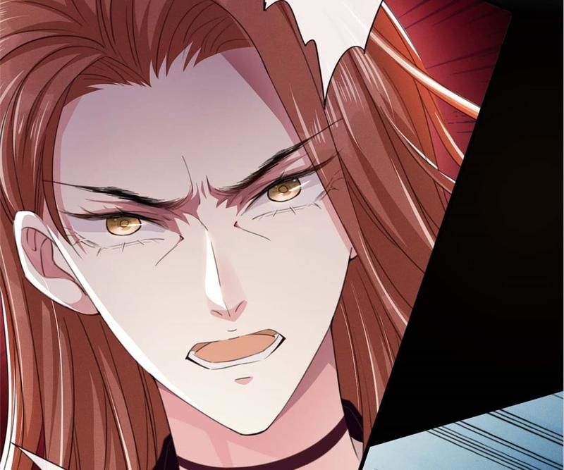 Black Lotus - Episode 78 — page 7