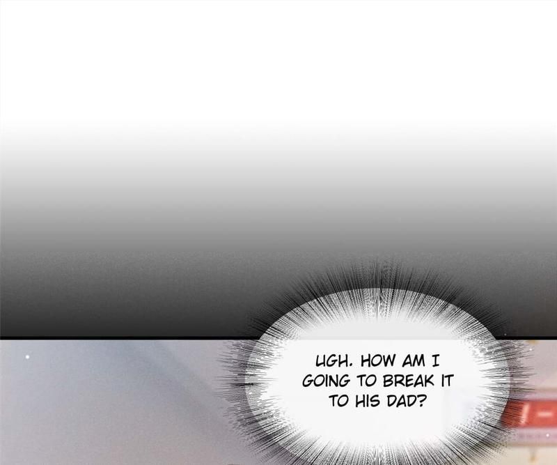 Black Lotus - Episode 78 — page 70