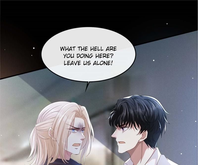 Black Lotus - Episode 78 — page 73