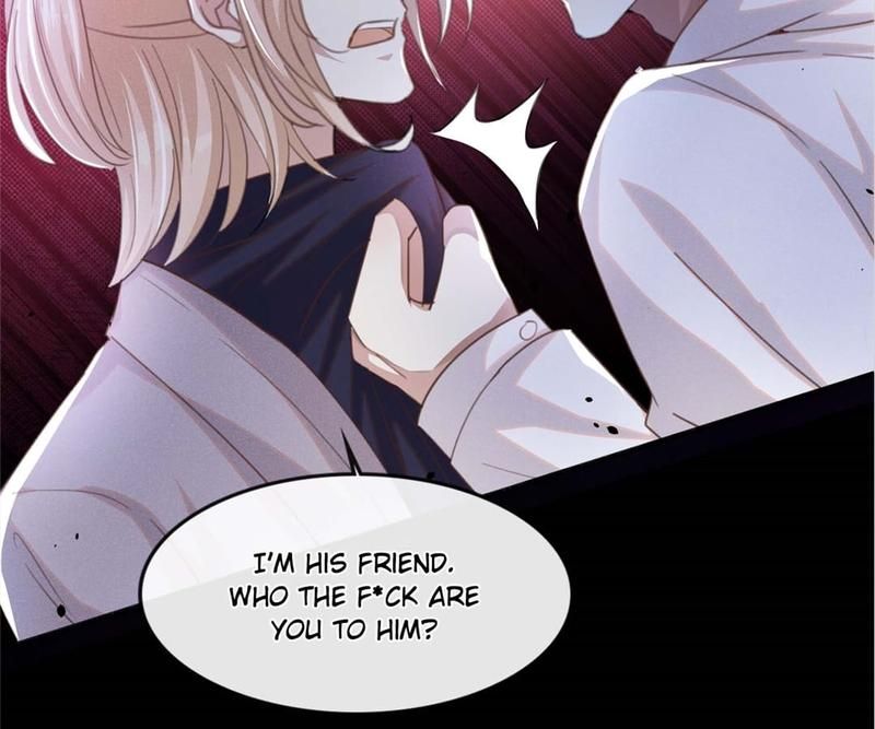 Black Lotus - Episode 78 — page 76