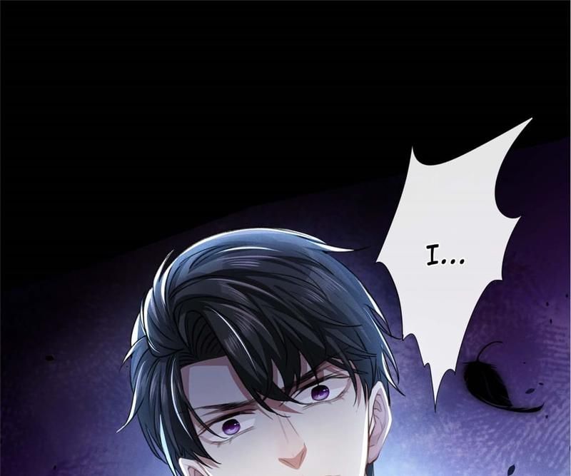 Black Lotus - Episode 78 — page 78