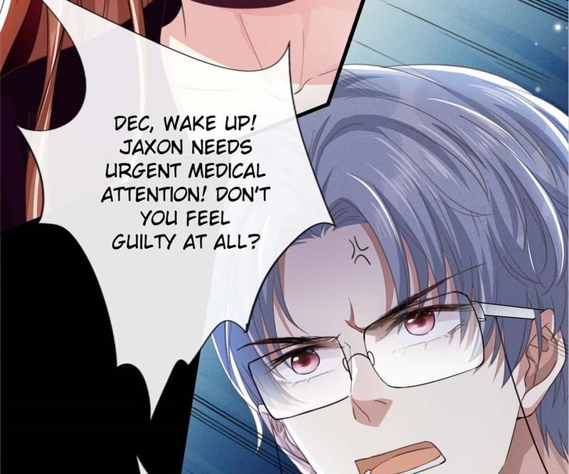 Black Lotus - Episode 78 — page 8