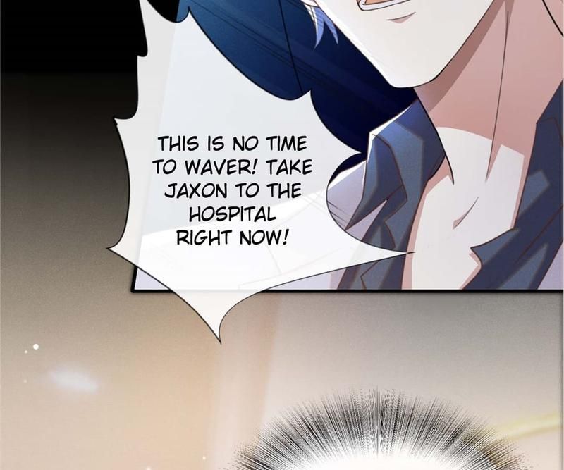 Black Lotus - Episode 78 — page 9