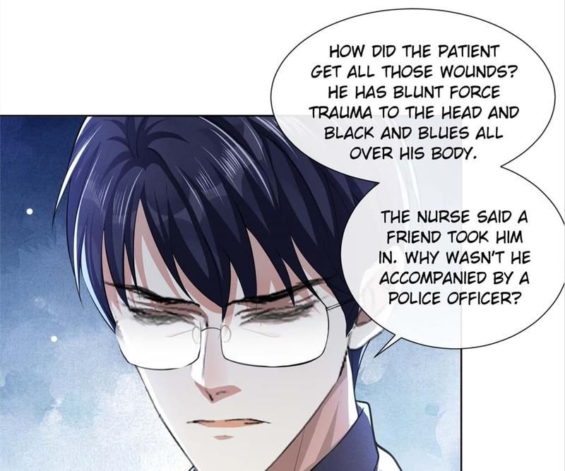 Black Lotus - Episode 79 — page 20