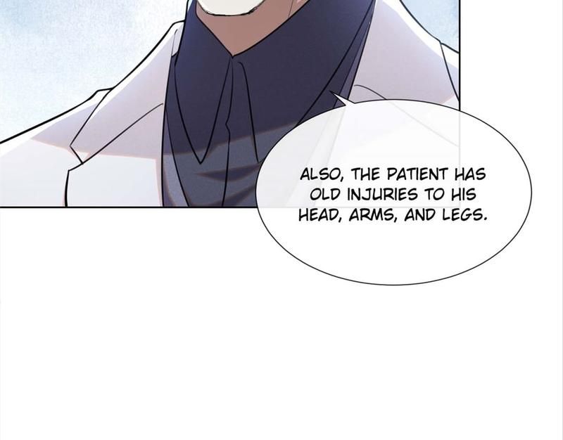 Black Lotus - Episode 79 — page 21