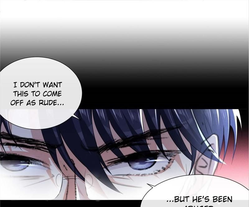 Black Lotus - Episode 79 — page 22