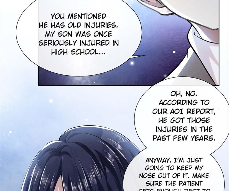 Black Lotus - Episode 79 — page 24