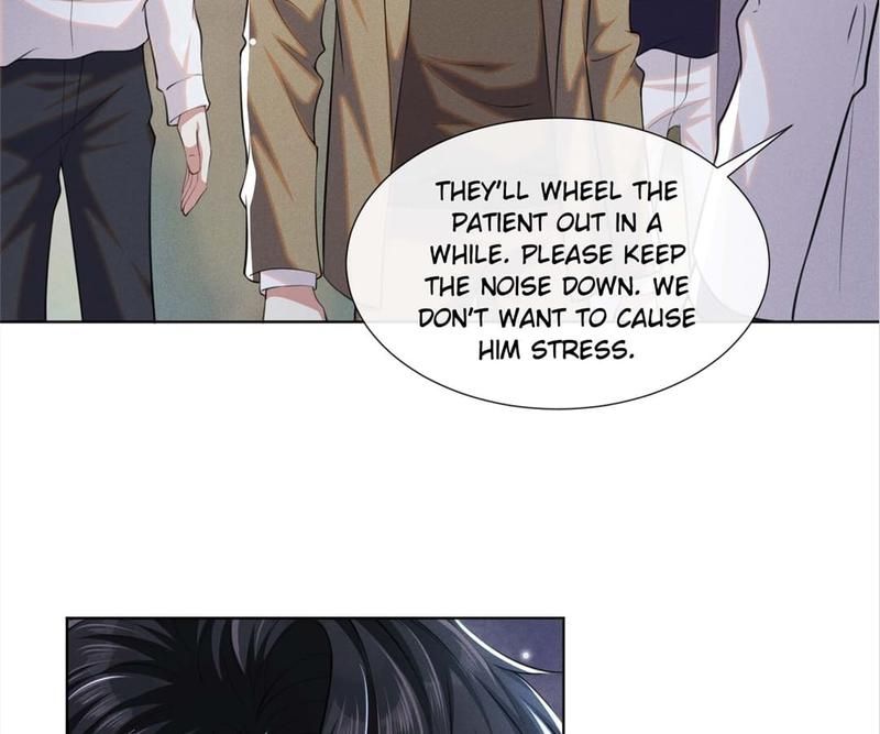 Black Lotus - Episode 79 — page 28