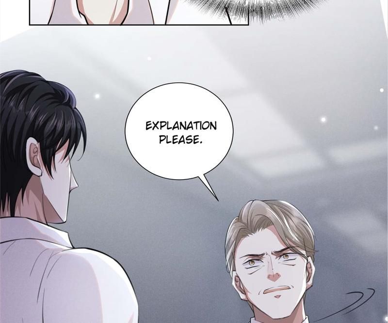 Black Lotus - Episode 79 — page 30