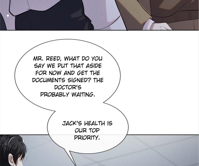 Black Lotus - Episode 79 — page 32