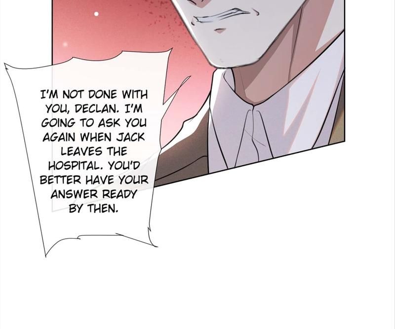 Black Lotus - Episode 79 — page 35