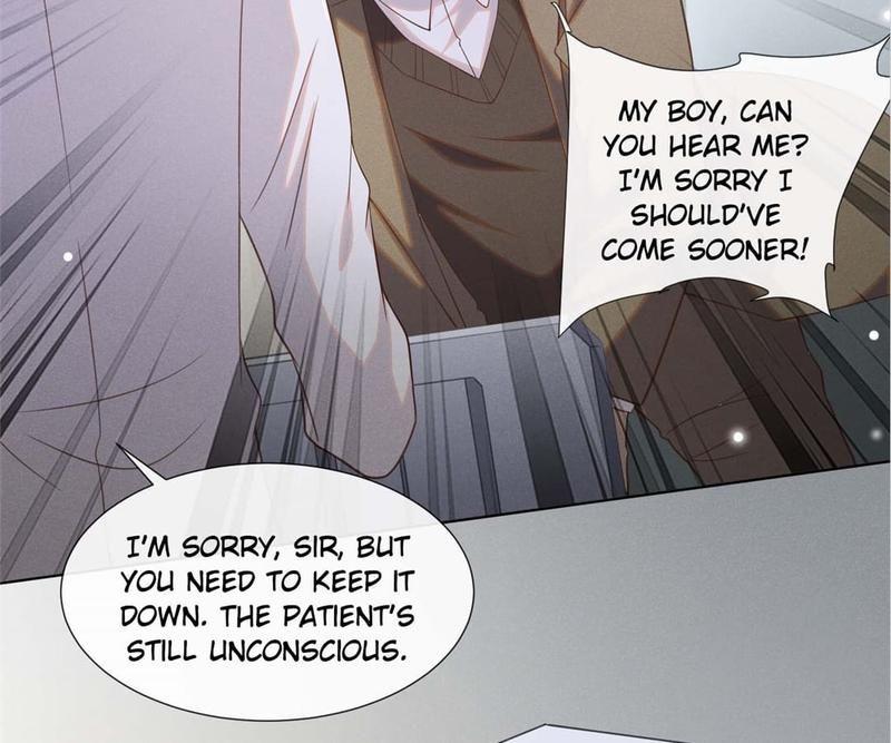 Black Lotus - Episode 79 — page 39