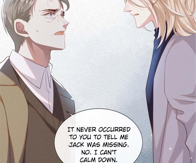 Black Lotus - Episode 79 — page 4