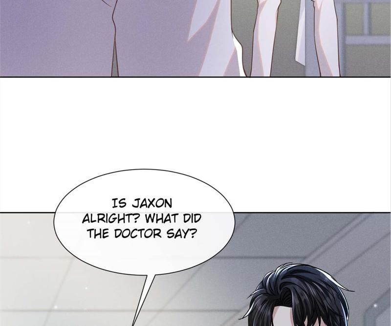 Black Lotus - Episode 79 — page 48