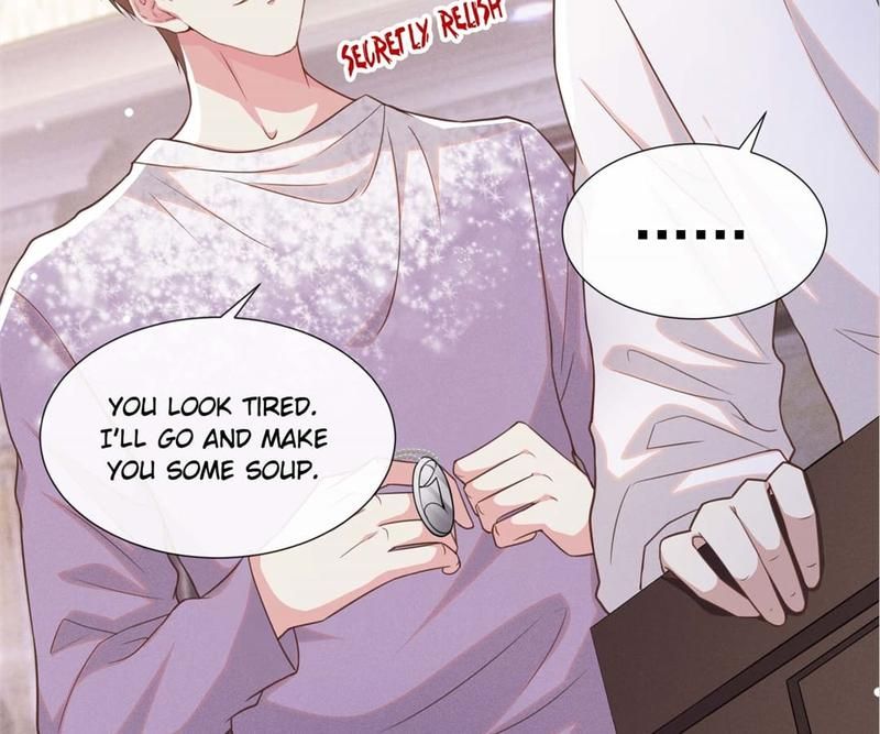 Black Lotus - Episode 79 — page 57