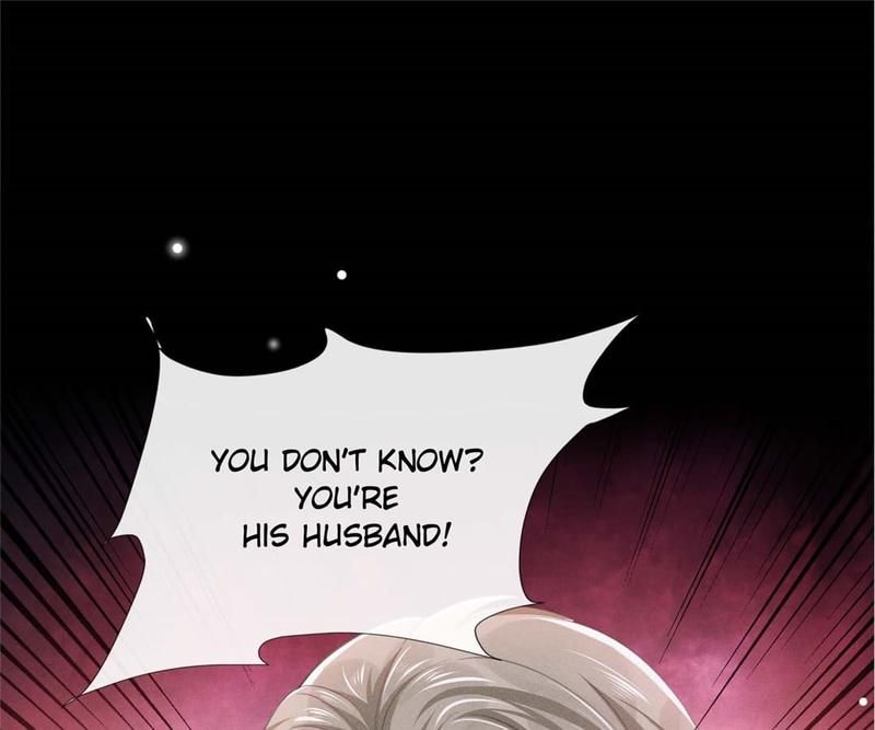 Black Lotus - Episode 79 — page 7