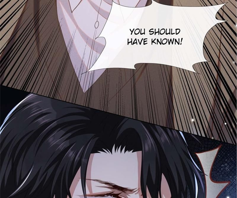 Black Lotus - Episode 79 — page 9