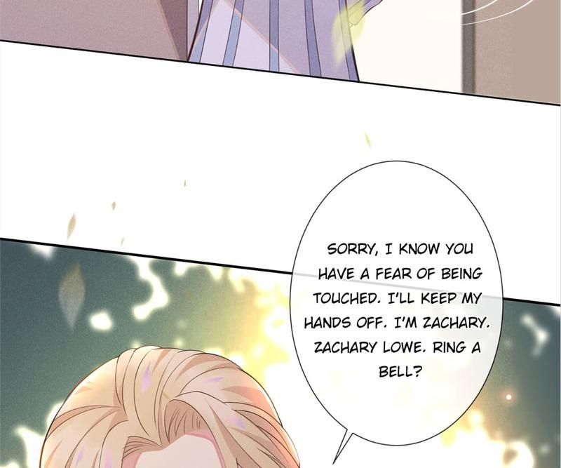 Black Lotus - Episode 8 — page 10