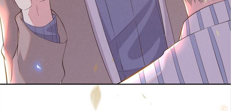Black Lotus - Episode 8 — page 12
