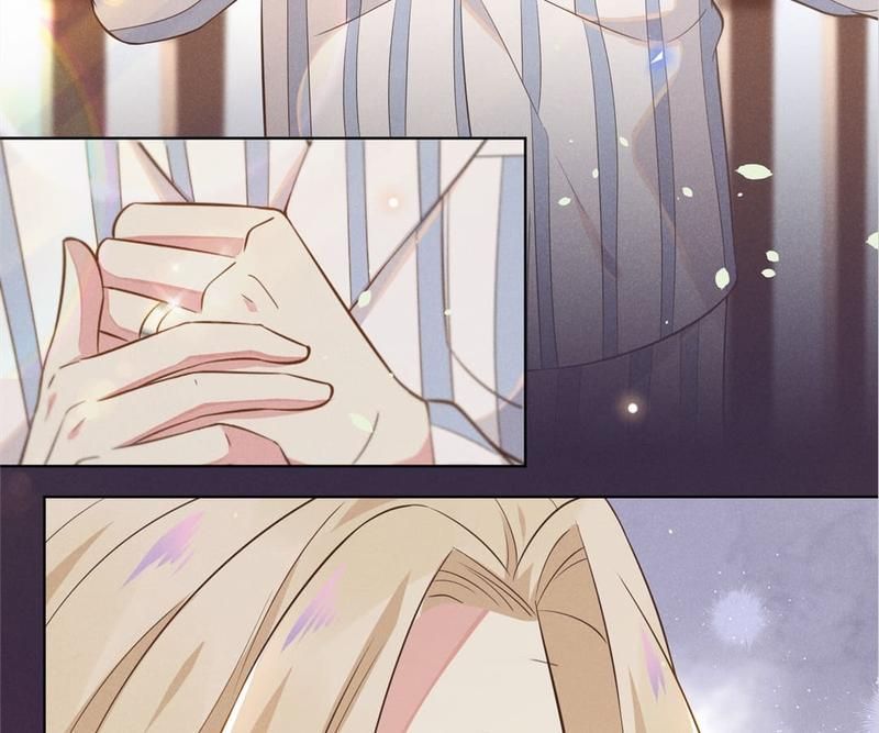 Black Lotus - Episode 8 — page 15