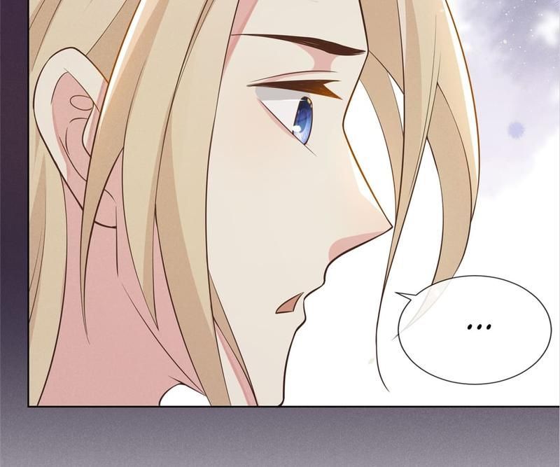 Black Lotus - Episode 8 — page 16