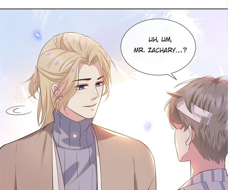 Black Lotus - Episode 8 — page 18