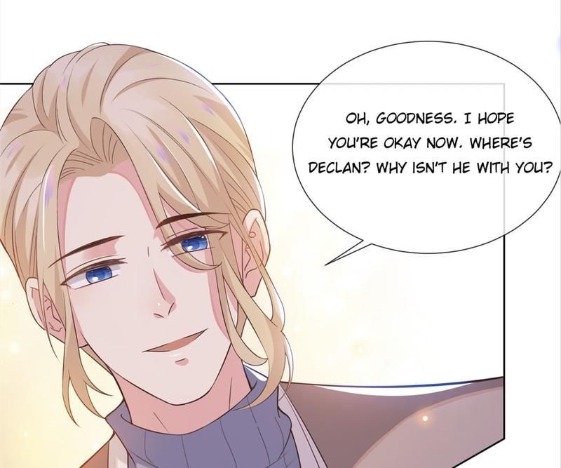 Black Lotus - Episode 8 — page 23