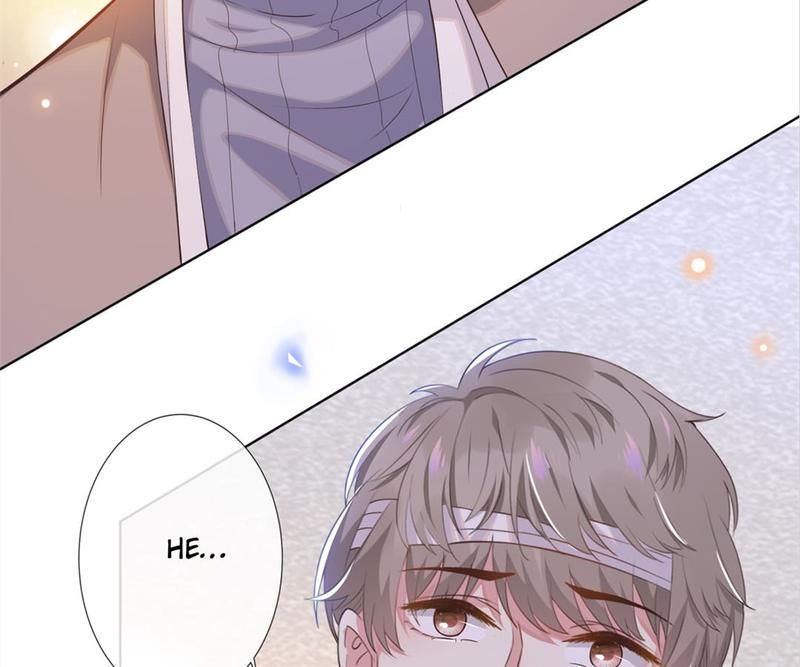 Black Lotus - Episode 8 — page 24