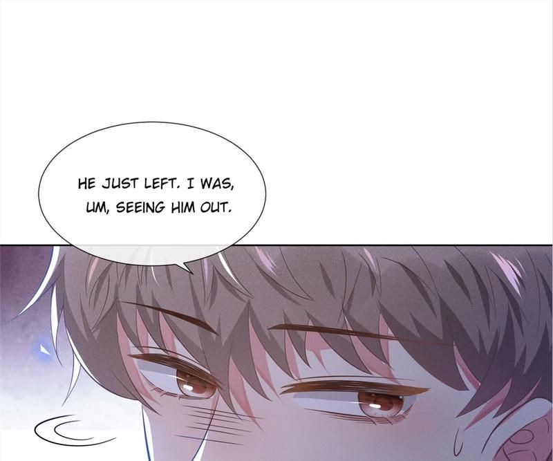 Black Lotus - Episode 8 — page 26
